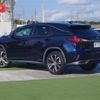 lexus rx 2016 -LEXUS--Lexus RX DAA-GYL20W--GYL20-0002837---LEXUS--Lexus RX DAA-GYL20W--GYL20-0002837- image 16