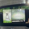nissan dayz 2013 -NISSAN 【名変中 】--DAYZ B21W--0051759---NISSAN 【名変中 】--DAYZ B21W--0051759- image 29
