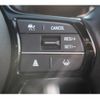 honda civic 2021 -HONDA--Civic 6BA-FL1--FL1-1003663---HONDA--Civic 6BA-FL1--FL1-1003663- image 6