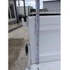 nissan atlas 2016 CFJ0516311 image 27