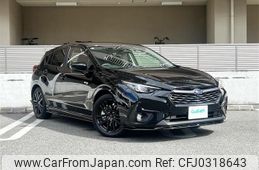 subaru impreza 2023 -SUBARU--Impreza 5AA-GUD--GUD-008142---SUBARU--Impreza 5AA-GUD--GUD-008142-