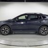 subaru impreza-wagon 2017 -SUBARU--Impreza Wagon DBA-GT7--GT7-053620---SUBARU--Impreza Wagon DBA-GT7--GT7-053620- image 4