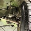 suzuki jimny 2015 CFJ1852719 image 20