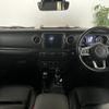 jeep wrangler 2020 quick_quick_JL36L_1C4HJXLG1LW349445 image 10