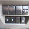 nissan clipper-van 2019 CFJ1667080 image 17
