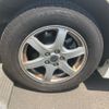 toyota wish 2014 -TOYOTA--Wish DBA-ZGE25W--ZGE25-6001571---TOYOTA--Wish DBA-ZGE25W--ZGE25-6001571- image 12