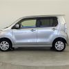 suzuki wagon-r 2016 CFJ1517297 image 23