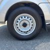 suzuki carry-truck 2021 -SUZUKI--Carry Truck EBD-DA16T--DA16T-596013---SUZUKI--Carry Truck EBD-DA16T--DA16T-596013- image 27