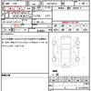 suzuki hustler 2015 quick_quick_DBA-MR31S_MR31S-841749 image 21