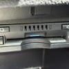 toyota alphard 2020 CFJ1766254 image 5