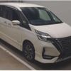 nissan serena 2020 quick_quick_DAA-HFC27_HFC27-065055 image 1