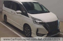 nissan serena 2020 quick_quick_DAA-HFC27_HFC27-065055