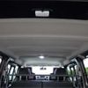 nissan caravan-van 2016 -NISSAN 【越谷 400】--Caravan Van CBF-VR2E26--VR2E26-030363---NISSAN 【越谷 400】--Caravan Van CBF-VR2E26--VR2E26-030363- image 18