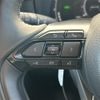 toyota sienta 2022 -TOYOTA--Sienta 6AA-MXPL10G--MXPL10-1004635---TOYOTA--Sienta 6AA-MXPL10G--MXPL10-1004635- image 12