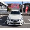 subaru legacy-touring-wagon 2012 GOO_JP_700102067530241223004 image 2