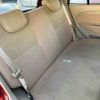 daihatsu mira-avy 2006 CFJ1829407 image 7