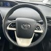 toyota prius 2017 -TOYOTA--Prius DAA-ZVW50--ZVW50-6087842---TOYOTA--Prius DAA-ZVW50--ZVW50-6087842- image 23