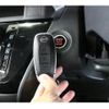 nissan roox 2024 -NISSAN--Roox B44A--B44A-0526942---NISSAN--Roox B44A--B44A-0526942- image 13