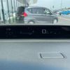 honda stepwagon 2017 CFJ1794787 image 8