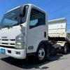 isuzu elf-truck 2010 GOO_NET_EXCHANGE_0700644A30250715W001 image 1