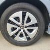 toyota prius 2010 CFJ1521702 image 59
