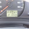 toyota probox-van 2020 -TOYOTA--Probox Van DBE-NCP160V--NCP160-0139298---TOYOTA--Probox Van DBE-NCP160V--NCP160-0139298- image 7