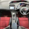 honda civic 2010 CFJ1841717 image 3