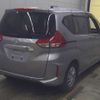 honda freed 2021 -HONDA--Freed 6BA-GB5--GB5-3161297---HONDA--Freed 6BA-GB5--GB5-3161297- image 2