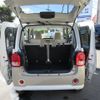 daihatsu move-canbus 2016 -DAIHATSU 【名変中 】--Move Canbus LA800S--002787---DAIHATSU 【名変中 】--Move Canbus LA800S--002787- image 11