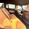 volvo v60 2022 CFJ1604402 image 15