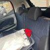 mitsubishi ek-cross 2021 CFJ1650639 image 14