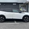 peugeot 2008 2020 -PEUGEOT 【宇都宮 348ﾐ1125】--Peugeot 2008 P24HN05--LJ787708---PEUGEOT 【宇都宮 348ﾐ1125】--Peugeot 2008 P24HN05--LJ787708- image 26