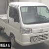 honda acty-truck 2020 -HONDA--Acty Truck HA9--1517294---HONDA--Acty Truck HA9--1517294- image 1