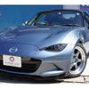 mazda roadster 2015 -MAZDA--Roadster DBA-ND5RC--ND5RC-103521---MAZDA--Roadster DBA-ND5RC--ND5RC-103521- image 12