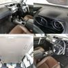 toyota land-cruiser-prado 2017 -TOYOTA 【伊豆 300ﾅ4220】--Land Cruiser Prado GDJ150W--0021105---TOYOTA 【伊豆 300ﾅ4220】--Land Cruiser Prado GDJ150W--0021105- image 11