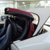 porsche boxster 2000 -PORSCHE--Porsche Boxster 98667--YS643877---PORSCHE--Porsche Boxster 98667--YS643877- image 31