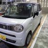 suzuki wagon-r 2023 -SUZUKI 【北見 580ｽ3866】--Wagon R Smile MX91S--211716---SUZUKI 【北見 580ｽ3866】--Wagon R Smile MX91S--211716- image 7