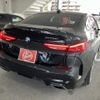 bmw 2-series 2020 quick_quick_3BA-7L20_807G31182 image 4