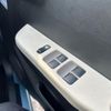 suzuki alto 2019 -SUZUKI 【名変中 】--Alto HA36S--503885---SUZUKI 【名変中 】--Alto HA36S--503885- image 10