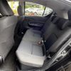 toyota aqua 2016 -TOYOTA--AQUA DAA-NHP10--NHP10-2503066---TOYOTA--AQUA DAA-NHP10--NHP10-2503066- image 13