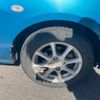 mazda demio 2011 CFJ1810055 image 7