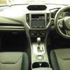 subaru xv 2018 -SUBARU 【越谷 300ﾃ1590】--Subaru XV GT3-034666---SUBARU 【越谷 300ﾃ1590】--Subaru XV GT3-034666- image 9