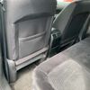 nissan x-trail 2010 CFJ1673200 image 40