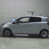 mitsubishi mirage 2018 quick_quick_DBA-A03A_A03A-0045859 image 5