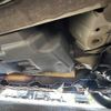 toyota voxy 2020 -TOYOTA 【新潟 330ﾃ5723】--Voxy ZRR85W--0140925---TOYOTA 【新潟 330ﾃ5723】--Voxy ZRR85W--0140925- image 12