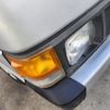 nissan vanette-truck 1990 CFJ1553583 image 25