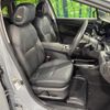nissan aura 2024 CFJ1528685 image 9