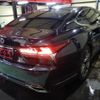 lexus ls 2020 quick_quick_VXFA50_VXFA50-6005726 image 3