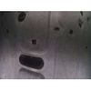 honda shuttle 2016 CFJ1684489 image 6