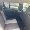 suzuki swift 2012 -SUZUKI--Swift DBA-ZC72S--ZC72S-143114---SUZUKI--Swift DBA-ZC72S--ZC72S-143114- image 10